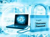 Microsoft publica mejores prácticas seguridad