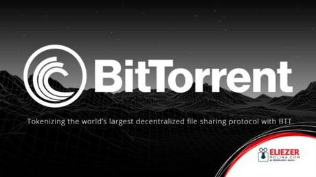 ¿Qué es y para qué sirve BitTorrent?