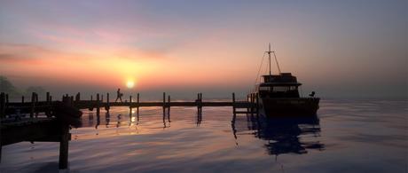 Man of Medan confirma su fecha de lanzamiento Man of Medan confirma su fecha de lanzamiento