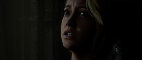 Man of Medan confirma su fecha de lanzamiento Man of Medan confirma su fecha de lanzamiento