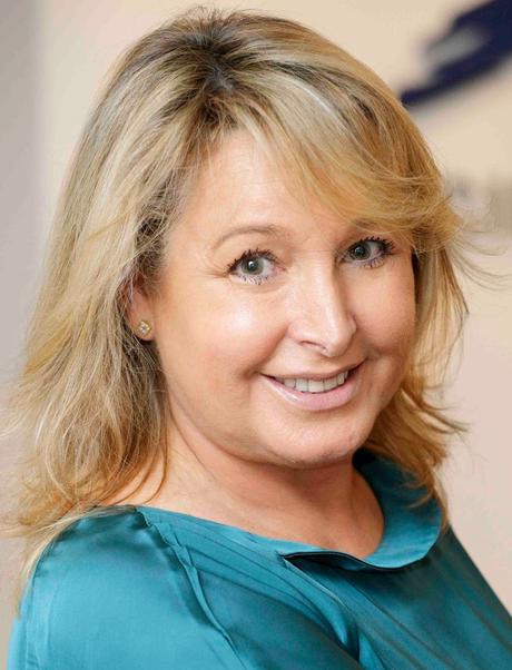 Concha Obregón a la vanguardia de la medicina estética en España Concha Obregón a la vanguardia de la medicina estética en España