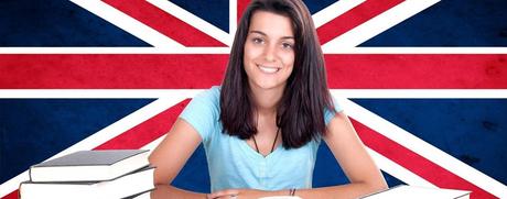 Consejos para estudiar inglés en otro país consejos aprender ingles