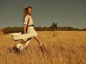 Massimo Dutti: Primavera -verano 2019, colección Safari gusta