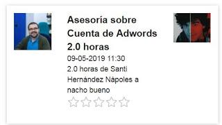 Cómo Registrar una Colaboración en la Red ZAC en 4 Pasos