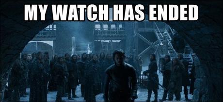 Como cancelar tu cuenta de HBO