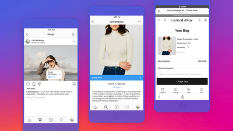 20 consejos infalibles para aumentar tu audiencia en Instagram 20 consejos infalibles para aumentar tu audiencia en Instagram