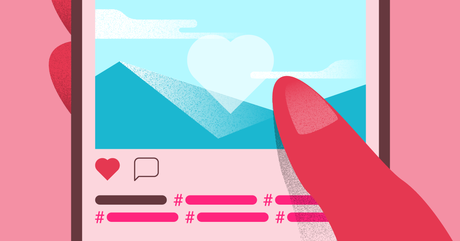 20 consejos infalibles para aumentar tu audiencia en Instagram 20 consejos infalibles para aumentar tu audiencia en Instagram