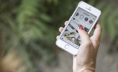 20 consejos infalibles para aumentar tu audiencia en Instagram 20 consejos infalibles para aumentar tu audiencia en Instagram