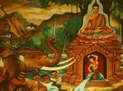 Abandonar mal. Sendero Puro (3/5)