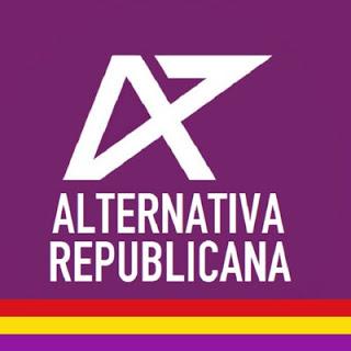 VOTEMOS REPÚBLICA EN LAS EUROPEAS