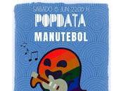 Popdata Manutebol Contraclub