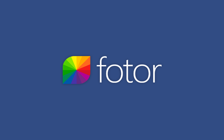 Fotor, Editor de fotos Fotor, Editor de fotos