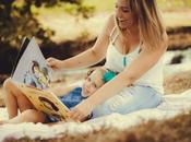 Especial madre: cuando ausencia madre causa principal historia