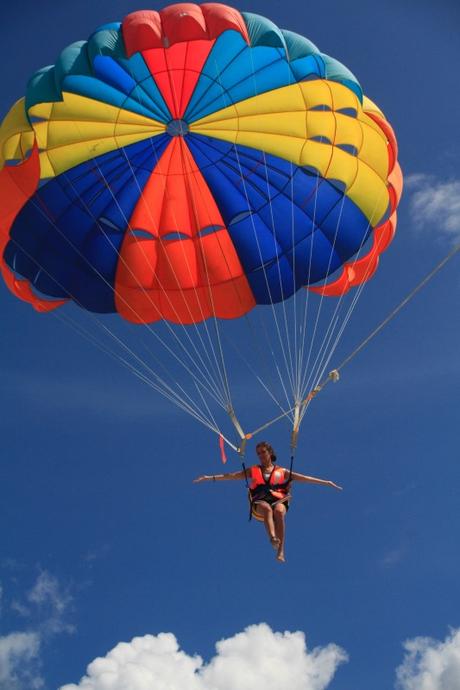 Cómo elegir un seguro de viaje Cómo elegir un seguro de viaje