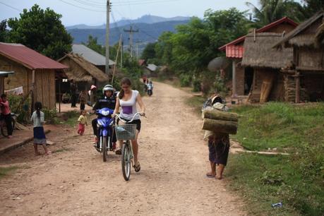 Cómo elegir un seguro de viaje Cómo elegir un seguro de viaje