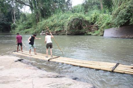 Cómo elegir un seguro de viaje Cómo elegir un seguro de viaje