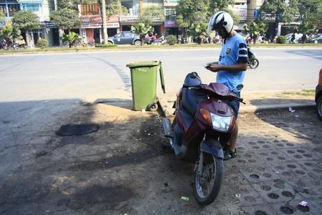 Cómo elegir un seguro de viaje Cómo elegir un seguro de viaje