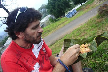 Cómo elegir un seguro de viaje Cómo elegir un seguro de viaje