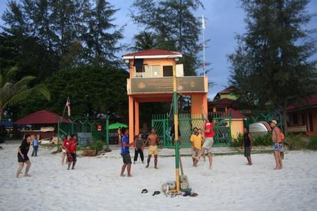 Cómo elegir un seguro de viaje Cómo elegir un seguro de viaje