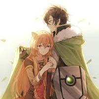 La imagen puede contener: una o varias personas