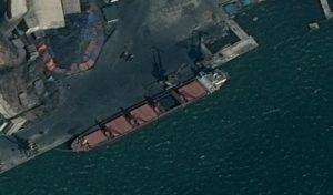 ¿Qué paso con Corea del Norte?.. ÚLTIMAS NOTICIAS