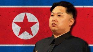 ¿Qué paso con Corea del Norte?.. ÚLTIMAS NOTICIAS