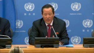 ¿Qué paso con Corea del Norte?.. ÚLTIMAS NOTICIAS