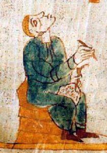 5 reyes de la historia con discapacidad