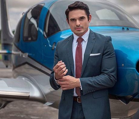 Millonario en un mes con sólo 11 dólares en el bolsillo