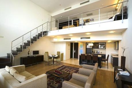 Millonario en un mes con sólo 11 dólares en el bolsillo