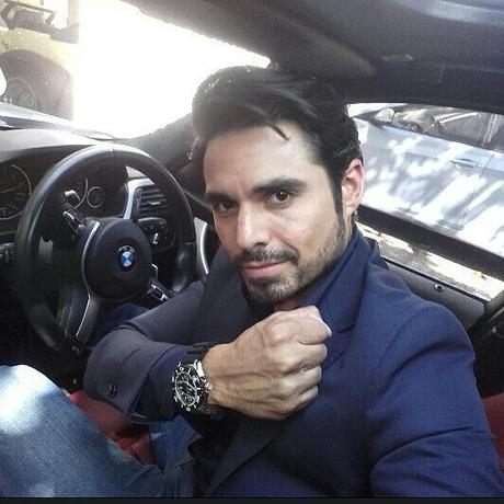 Millonario en un mes con sólo 11 dólares en el bolsillo