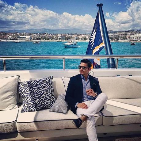 Millonario en un mes con sólo 11 dólares en el bolsillo