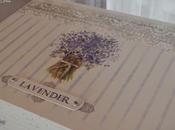 Lavender