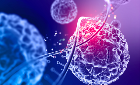 Las promesas y los desafíos de la medicina de precisión