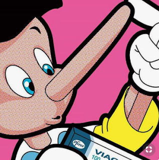 Imprudentes pensamientos