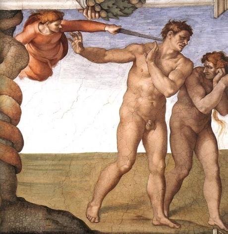 No se puede mostrar la imagen “http://static.artbible.info/large/uitparadijs.jpg” porque contiene errores.