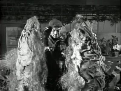 La tienda de los horrores + El secreto de Milton + The Divine Comedy,