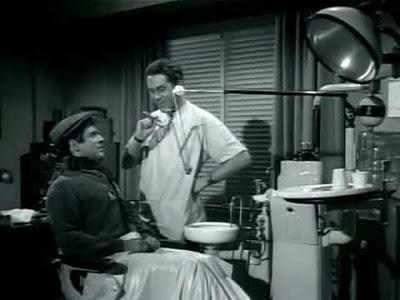 La tienda de los horrores + El secreto de Milton + The Divine Comedy,