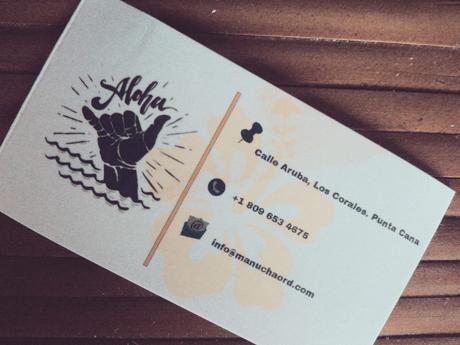 Crónicas al vuelo para después comer mejor