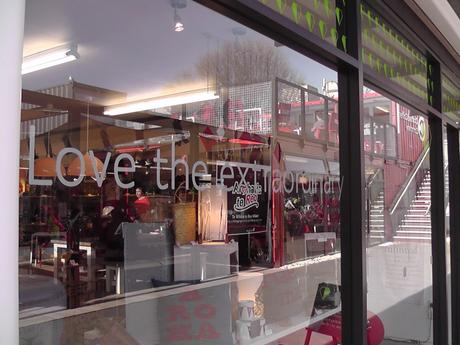 H2670046-1024x768 ▷ Comentario sobre cosas que hacer en Christchurch, Nueva Zelanda por 15 de los mejores lugares para visitar en Nueva Zelanda (+ Consejos sobre tours y hoteles) - Vacacionalista