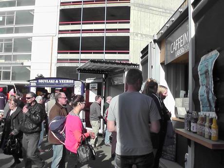 H2670037-1024x768 ▷ Comentario sobre cosas que hacer en Christchurch, Nueva Zelanda por 15 de los mejores lugares para visitar en Nueva Zelanda (+ Consejos sobre tours y hoteles) - Vacacionalista