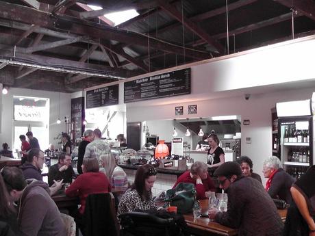 H2670006-1024x768 ▷ Comentario sobre cosas que hacer en Christchurch, Nueva Zelanda por 15 de los mejores lugares para visitar en Nueva Zelanda (+ Consejos sobre tours y hoteles) - Vacacionalista