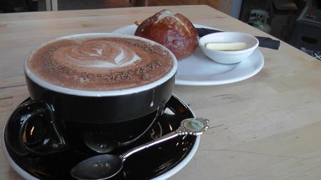 H2670007-1024x576 ▷ Comentario sobre cosas que hacer en Christchurch, Nueva Zelanda por 15 de los mejores lugares para visitar en Nueva Zelanda (+ Consejos sobre tours y hoteles) - Vacacionalista