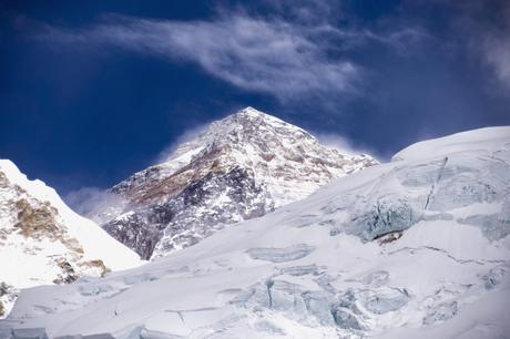 ▷ Preguntas y respuestas: consejos para hacer trekking al campamento base del Everest Everest-base-camp-trek-everest-peak-1024x683 ▷ Preguntas y respuestas: consejos para hacer trekking al campamento base del Everest