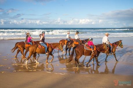 sunshine-coast-queensland-australia-118 ▷ Comente sobre cómo visitar Australia en unas vacaciones de dos semanas por Allison McLaughlin