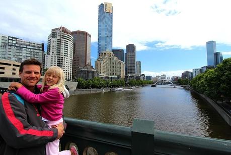Melbourne-Victoria-096 ▷ Comente sobre cómo visitar Australia en unas vacaciones de dos semanas por Allison McLaughlin