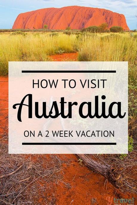 how-to-visit-australia11-473x710 ▷ Comente sobre cómo visitar Australia en unas vacaciones de dos semanas por Allison McLaughlin