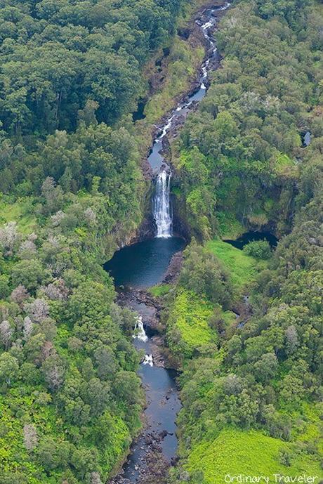 best-places-to-visit-hawaii ▷ 10 mejores lugares para visitar en Hawai (¡y dónde alojarse!)