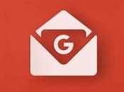 Aumenta productividad nuevas funciones Gmail