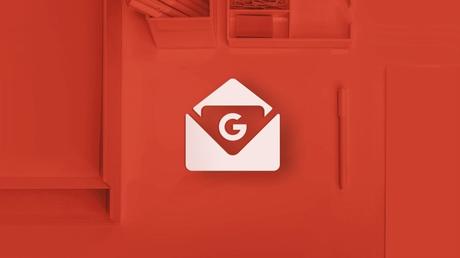 Aumenta tu productividad con las nuevas funciones de Gmail